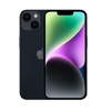 iPhone 14 Plus